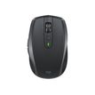 5099206073050-Logitech MX Anywhere 2S - souris sans fil - noir-Haut-2