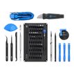 856235006290-iFixit Pro Tech Toolkit - kit outillage de précision - 64 pièces-Avant-0