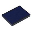0092399741824-Trodat - Recharge tampon 6/4927 - bleu-Angle gauche-0