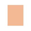 5011386062747-Daler-Rowney Graduate - Peinture acrylique - 120 ml - rose pêche-Avant-1
