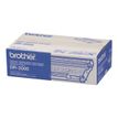 0000006620004-Brother DR2000 - tambour original-Angle droit-3