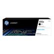 0192545175746-HP 415X - noir - cartouche laser d'origine-Avant-1