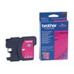 Brother LC1100XL - magenta - cartouche d'encre originale