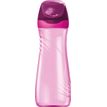 Maped Picnik Origins - Gourde - rose - 580 ml
