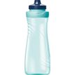 3154148717041-Maped Picnik Origins - gourde - bleu - 580 ml--1
