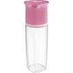 3154148718017-Maped Picnik Concept Adult - Gourde - rose doux - 500 ml--0