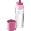 3154148718017-Maped Picnik Concept Adult - Gourde - rose doux - 500 ml--1