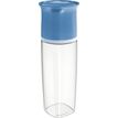 Maped Picnik Concept Adult - Gourde - bleu tempête - 500 ml