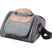 Maped Picnik Concept Adult - Sac à déjeuner - rose doux - 4.4 L