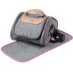 3154148722014-Maped Picnik Concept Adult - Sac à déjeuner - rose doux - 4.4 L--1