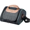 3154148722045-Maped Picnik Concept Adult - Sac à déjeuner - vert eucalyptus - 4.4 L--0