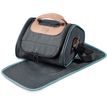 3154148722045-Maped Picnik Concept Adult - Sac à déjeuner - vert eucalyptus - 4.4 L--1