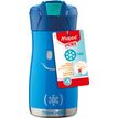 3154148724032-Maped Picnik Concept Kids - Gourde isotherme - bleu - 350 ml--0