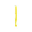 3154148450122-Maped Color'Peps Long Life - 24 Feutres - Pointe moyenne-Avant-3