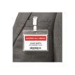 4977766766746-Brother DK-22251 - Ruban d'étiquettes auto-adhésives - 1 rouleau (62 mm x 15 m) - fond blanc éc-Avant-2