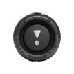 6925281977480-JBL Xtreme 3 - enceinte sans fil Bluetooth - noir-Gauche-7