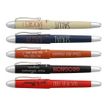 3173740235470-Ink - Roller en plastique Bad mood - différents modèles disponibles-Avant-0