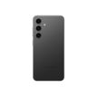 8806095299723-Samsung Galaxy S24 - Smartphone - 8/256 Go - 5G - noir-Arrière-6