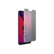3571211387299-Force Glass - protection d'écran - verre trempé pour Huawei P20-Angle gauche-1