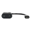 3567049001254-PORT Connect - convertisseur USB-C (M) vers VGA (F)-Avant-2