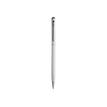 3108722414062-Oberthur Mistral - Stylo à bille - disponible dans différentes couleurs-Avant-0