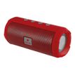 8435430611625-NGS Roller Tumbler - Mini enceinte sans fil - bluetooth - rouge-Angle droit-0