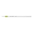 4902778241127-UniBall Emott EverFine - Crayon-feutre d'écriture - vert clair-Angle gauche-0