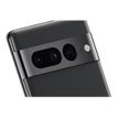 0810029937429-Google Pixel 7 Pro - Smartphone - 5G - 128 Go - noir-Gros plan-6