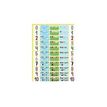 8410782116776-Apli Agipa - Chiffres adhésifs de 0 à 10 - pochette de 3 feuilles-Avant-0