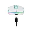 8435430619485-NGS Smog Mint-RB - souris sans fil - vert-Avant-0