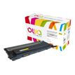 Cartouche laser compatible Samsung CLT-4092S - jaune - Owa K15131OW