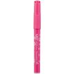 3086123249257-BIC Kids Visacolor XL - 12 Feutres - pointe large - couleurs assorties--4