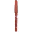 3086123249257-BIC Kids Visacolor XL - 12 Feutres - pointe large - couleurs assorties--5