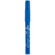 3086123249257-BIC Kids Visacolor XL - 12 Feutres - pointe large - couleurs assorties--10