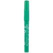 3086123249257-BIC Kids Visacolor XL - 12 Feutres - pointe large - couleurs assorties--12