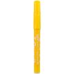 3086123249257-BIC Kids Visacolor XL - 12 Feutres - pointe large - couleurs assorties--14