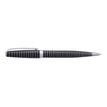 3219918231902-Enzo Varini Faggio Lignes - roller - noir-Angle gauche-0