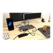8595611702051-i-Tec - Station d'accueil - USB-C - GigE - Europe-Arrière-5