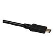 3567049001339-PORT Connect - convertisseur USB-C vers USB 3.0-Gros plan-2