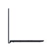 4711081378525-ASUS 15 - PC portable 15,6" - Ryzen 3 3250U - 8 Go RAM - 256 Go SSD (sacoche + souris offerte)-Gauche-6