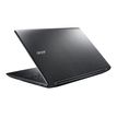 4713392963148-Acer Aspire E 15 E5-575-389Q - 15.6" - Core i3 6006U - 4 Go RAM - 128 Go SSD - français-Arrière-5