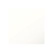 Pollen - 25 Cartes - 135 x 135 mm - 210 g/m² - ivoire