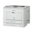 8715946529400-Epson WorkForce AL-M300DT - imprimante - monochrome - laser-Angle droit-0