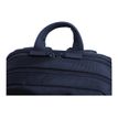8032572150083-Nava Easy+ Large - Sac à dos pour ordinateur portable 15,6" et porte-Ipad - bleu nuit-Gros plan-8