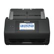 8715946685984-Epson WorkForce ES-580W - scanner de documents A4 - 300 ppp x 300 ppp - 35ppm-Avant-5