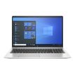0404051384537-HP ProBook 450 G8 Notebook - Pc portable 15.6" - Core i7 1165G7 - 16 Go RAM - 512 Go SSD-Avant-1