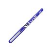 Pilot Vball - Roller - 0,5 mm - bleu
