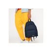 194905388513-EASTPAK Padded Pak'r - Sac à dos - 40 cm - Canal midnight-Avant-2