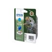 8715946360508-Epson T0792 Chouette - cyan - cartouche d'encre originale-Angle droit-0