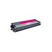 3112539626075-Cartouche laser compatible Brother TN321 - magenta - Owa-Avant-1